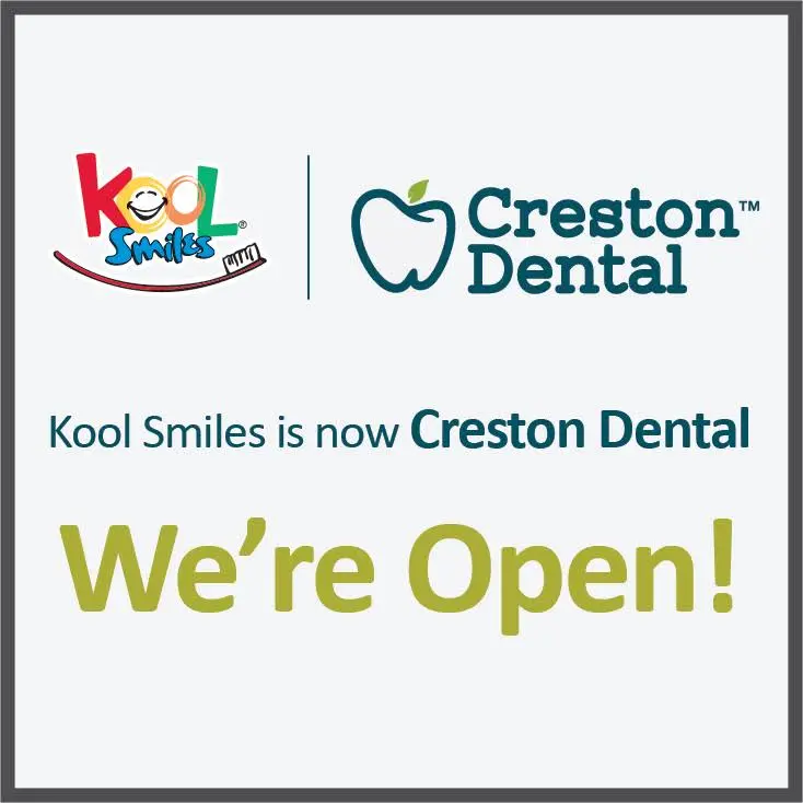 Creston Dental & Braces