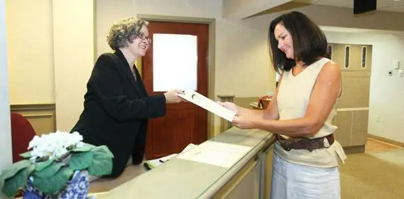 Main Line Dental Health Associates