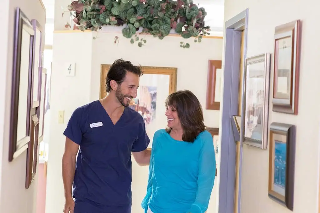 Pennsylvania Center for Dental Implants & Periodontics