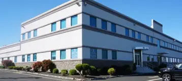 Fort Washington Orthodontics