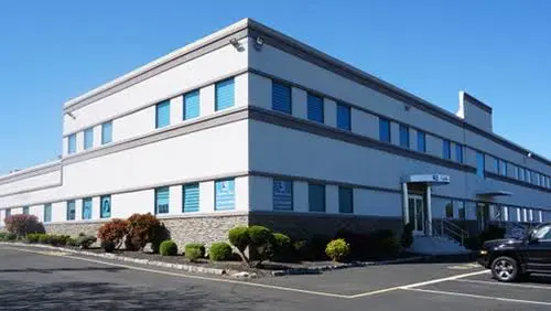 Fort Washington Orthodontics - Professional dental clinic exterior with modern facilities