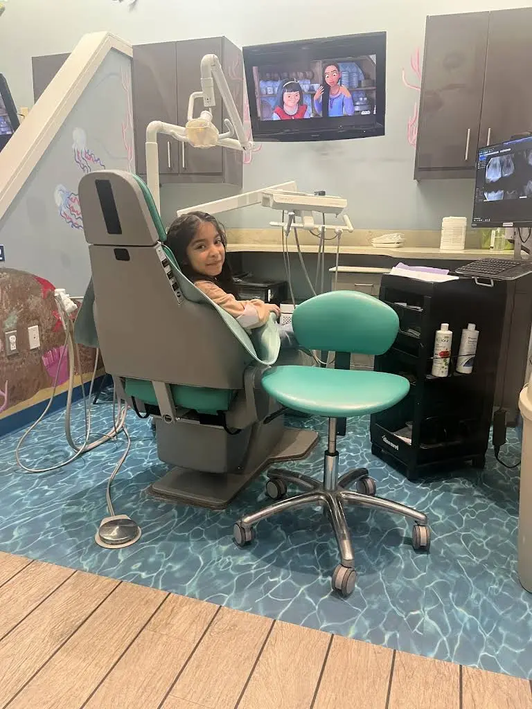 Doc Bresler's Cavity Busters