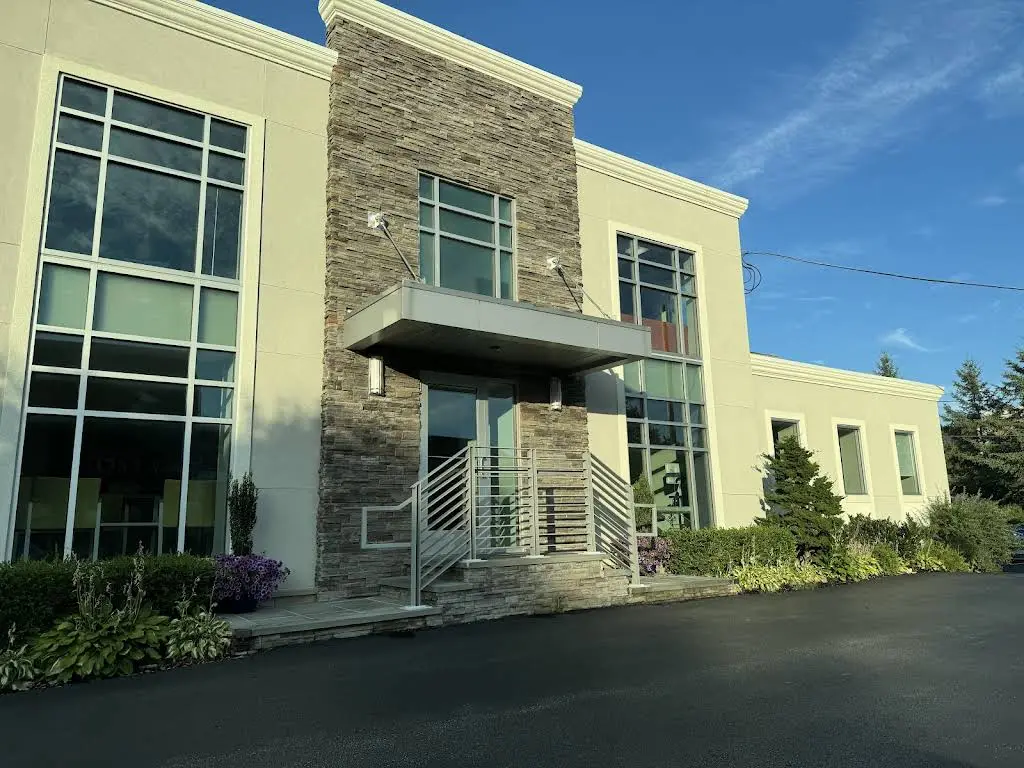 Anthony R. Costa, DMD Orthodontic Specialist