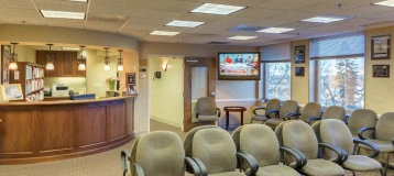 Kellyn Hodges Orthodontics