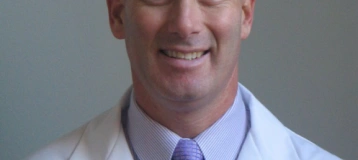 Elkins Park Dental Group
