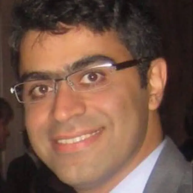 Bala Advanced Endodontics