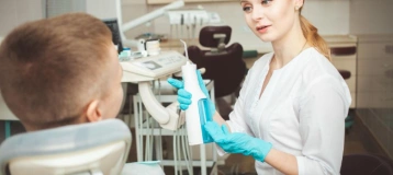 1-800-DENTIST