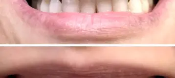 Dolan Dental