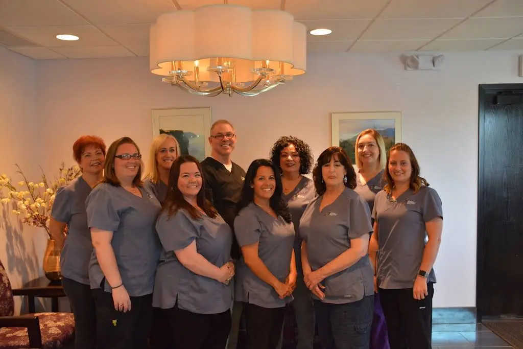 Westside Family Dentistry