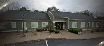 Brighton Dental Care