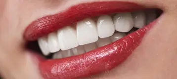 Orthodontists Associates of Western New York