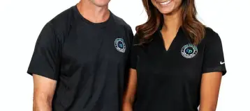 Loew and Patel Orthodontics