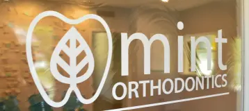 Mint Orthodontics LLC