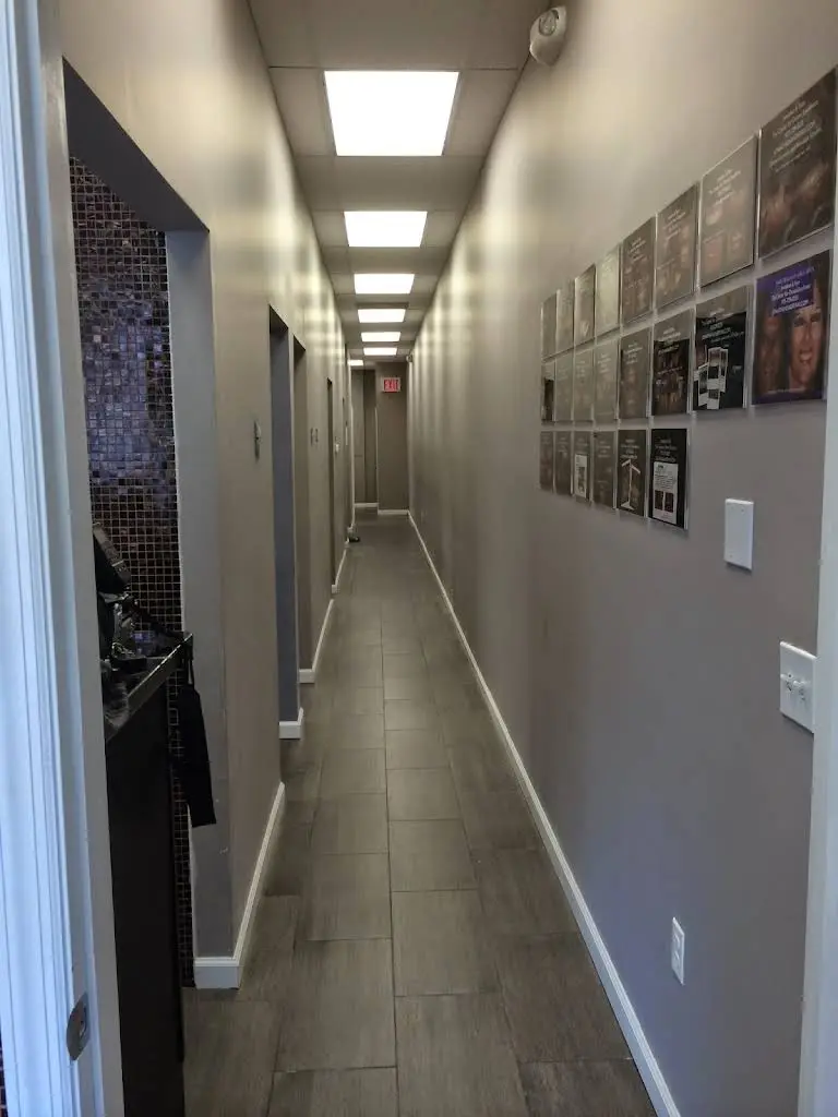 Sparta Family Dental