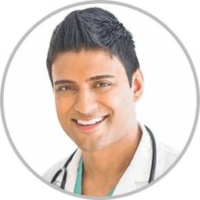 Dental Group of Morristown