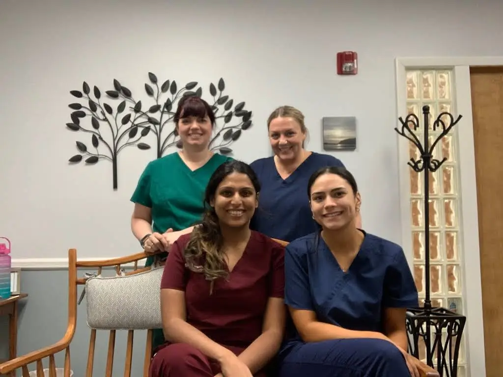 Brookside Dental Arts
