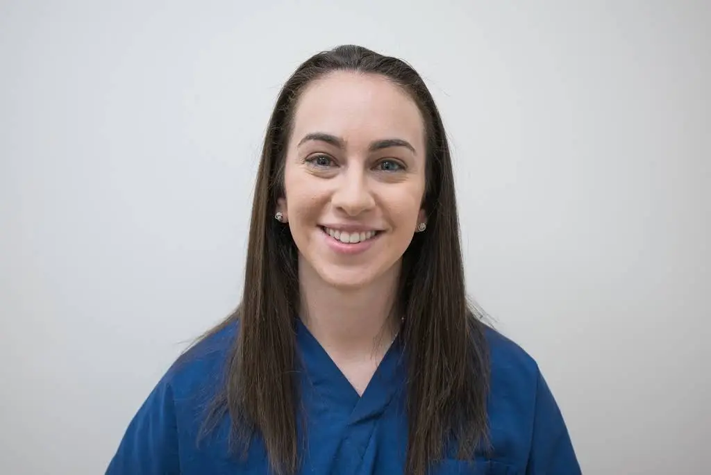 The Dentists of Newtown