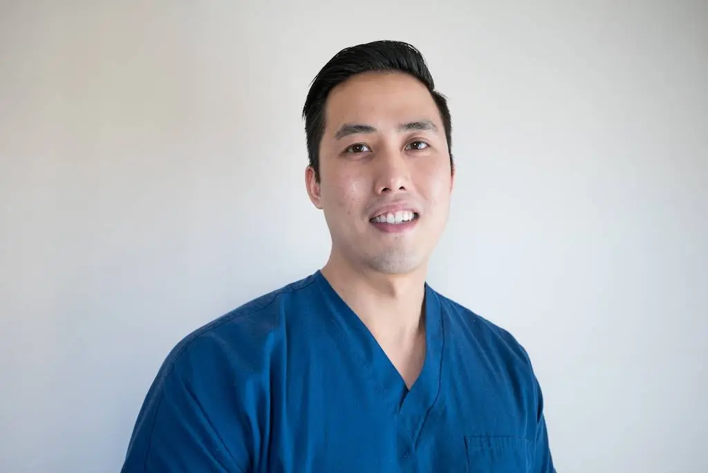 The Dentists of Newtown
