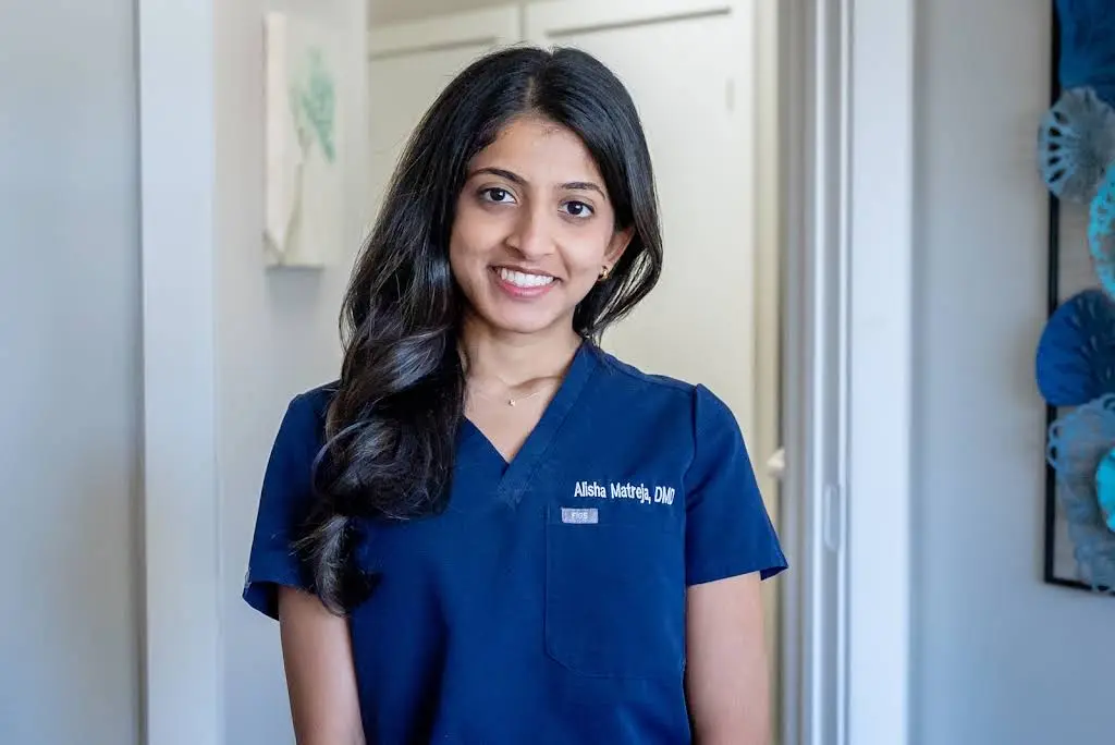Ewing Dental Associates
