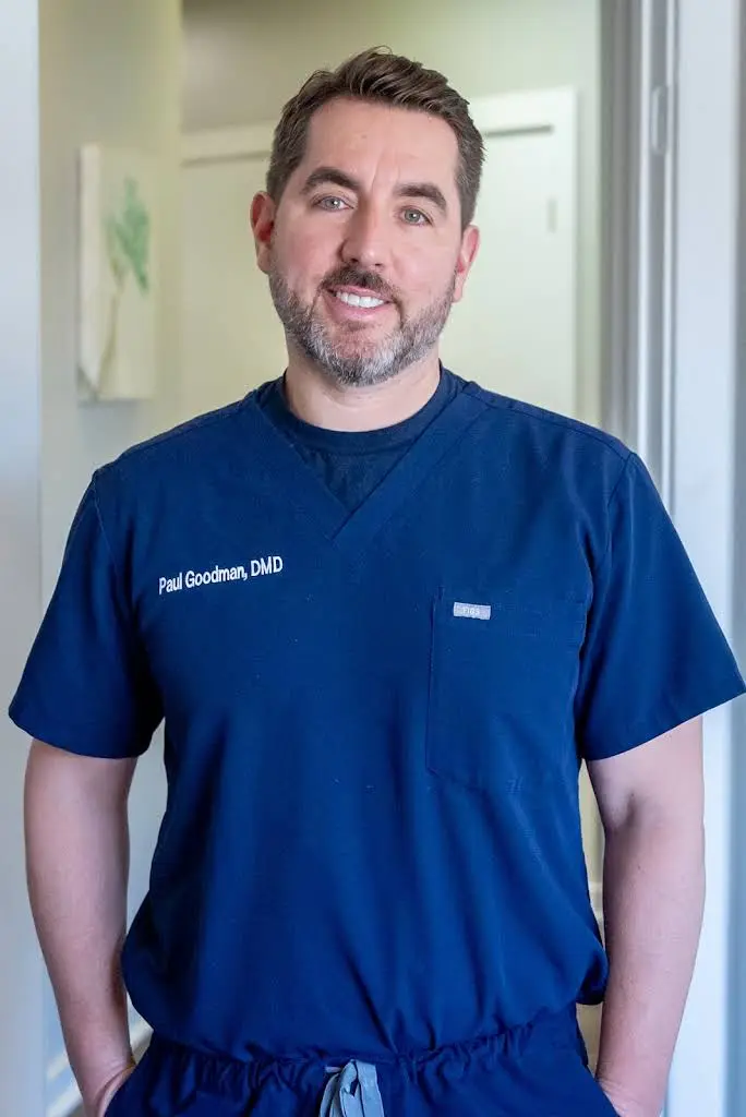 Ewing Dental Associates