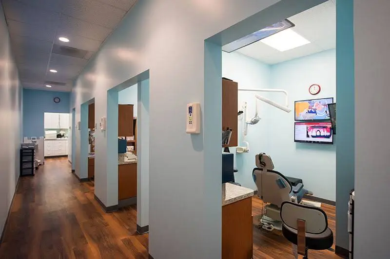 Todays Dental @ Cayce
