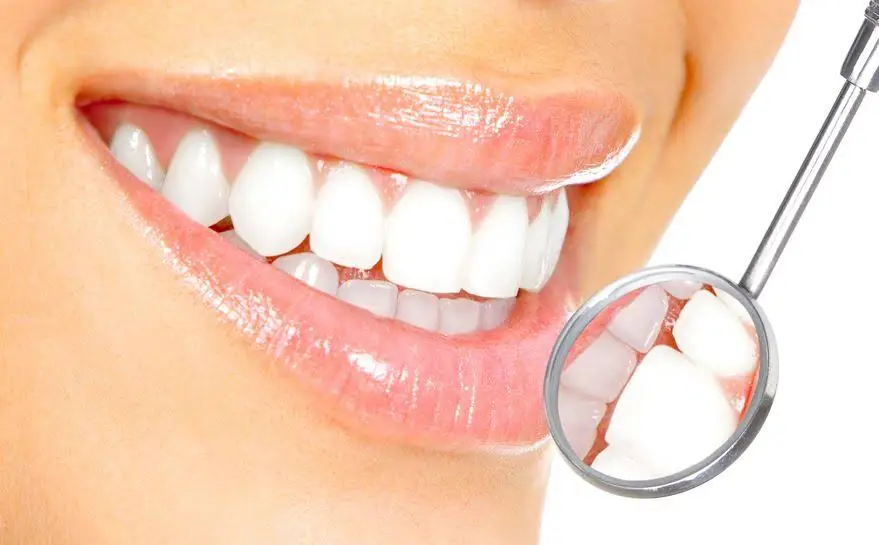 Central Carolina Endodontics - Professional dental clinic exterior with modern facilities
