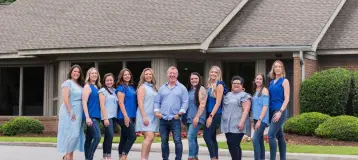 Davis Orthodontics
