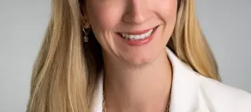 River Landing Dentistry