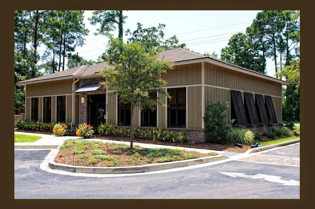 Smileworks General & Cosmetic Dentistry