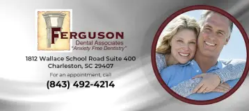 Ferguson Dental Associates