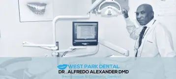 West Park Dental