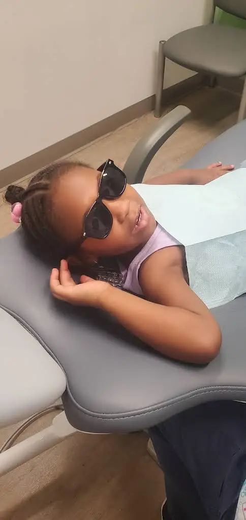Doc Bresler's Cavity Busters