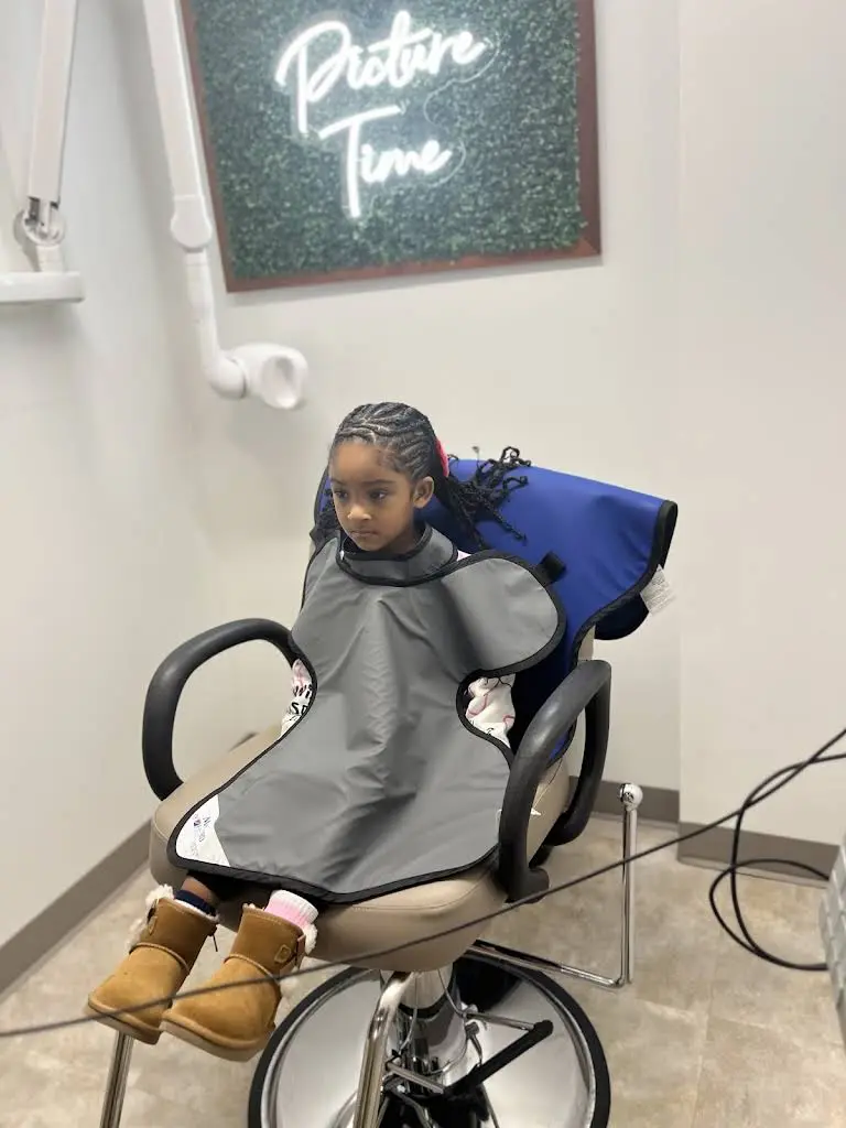 Doc Bresler's Cavity Busters