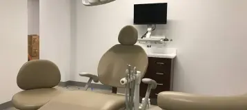 Dental Solutions of Jenkintown