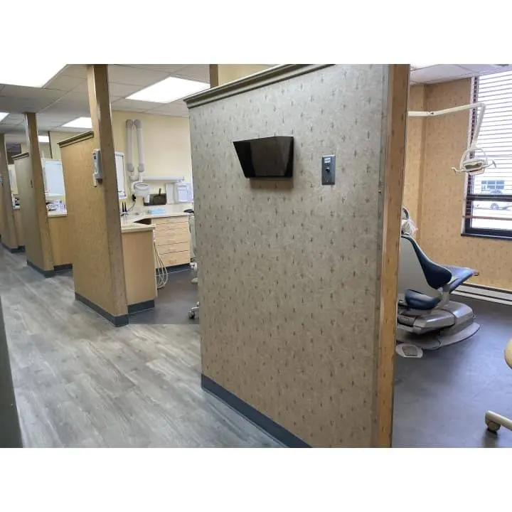 DentalWorks Jenkintown