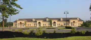 Pediatric Dentistry of Mullica Hill