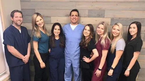 Turnersville Family Dentistry