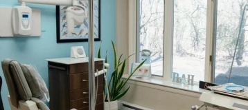 South Jersey Family Dental