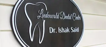 Lindenwold Dental Center