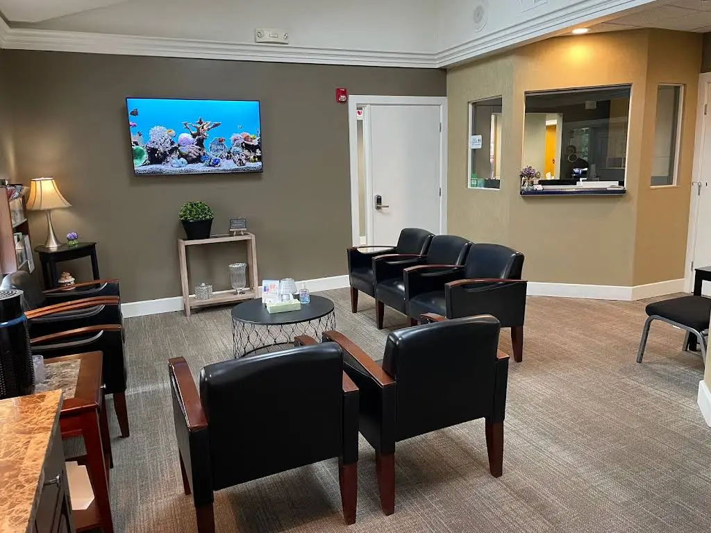 Albee Family Dental