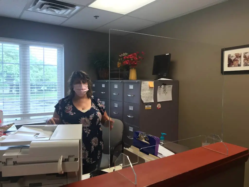 Brighton Towne Dental