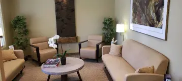 Contemporary Dentistry