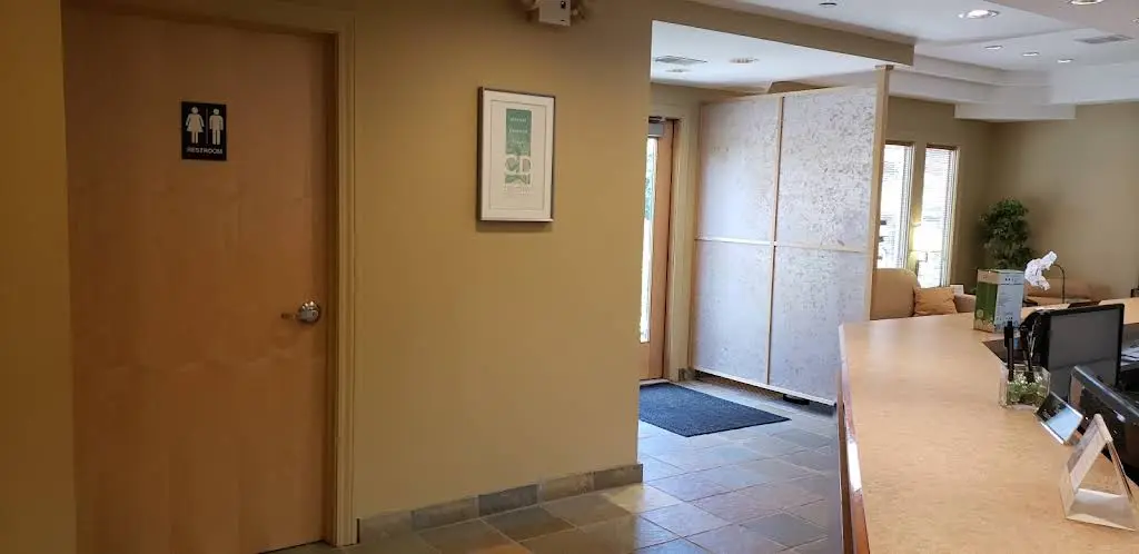 Contemporary Dentistry