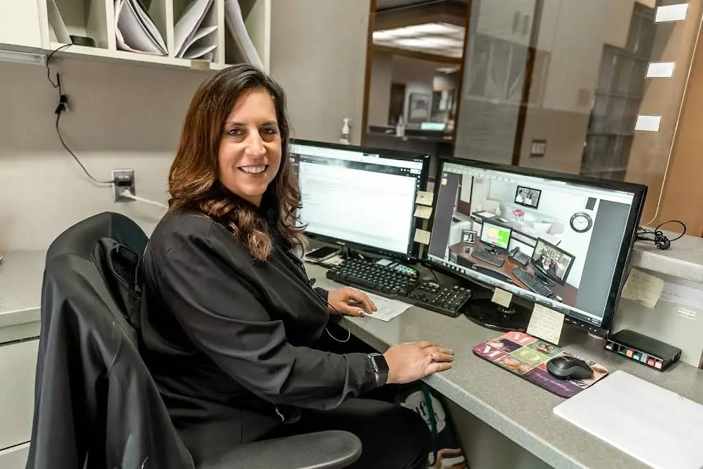 Elmwood Dental
