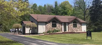 Orchard Park Family Dental