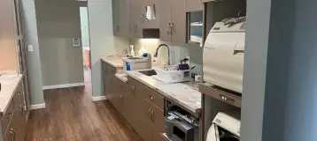 Bright Smiles Dental Care