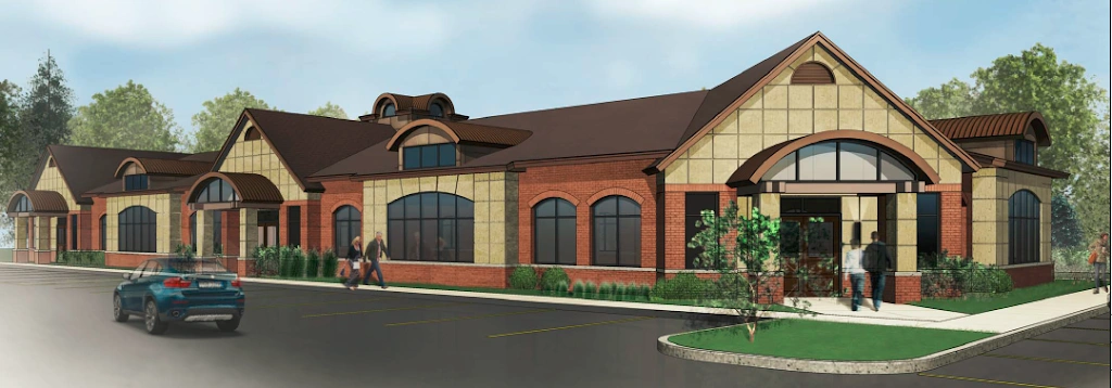 Preston Orthodontics