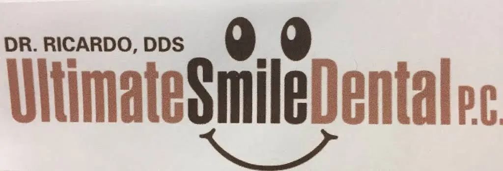 Ultimate Smile Dental, P.C. - Professional dental clinic exterior with modern facilities