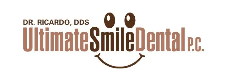Ultimate Smile Dental, P.C.