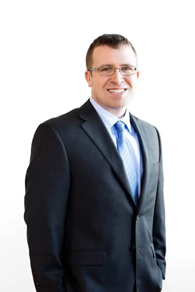 Pittsford Oral, Facial & Implant Surgery - Professional dental clinic exterior with modern facilities